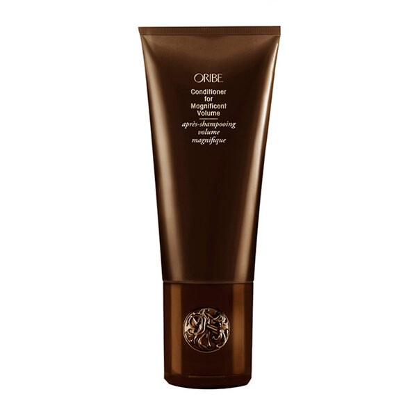 Neįtikėtino purumo suteikiantis kondicionierius "ORIBE CONDITIONER FOR MAGNIFICENT VOLUME 200 ML"