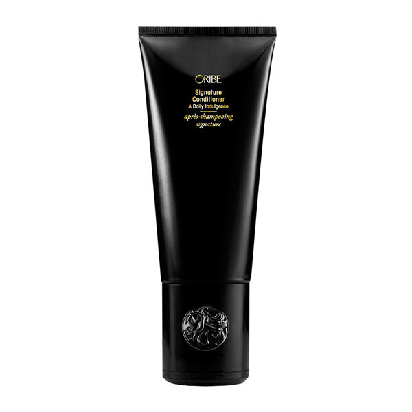 Kasdienis plaukų kondicionierius "ORIBE SIGNATURE CONDITIONER 200 ML"