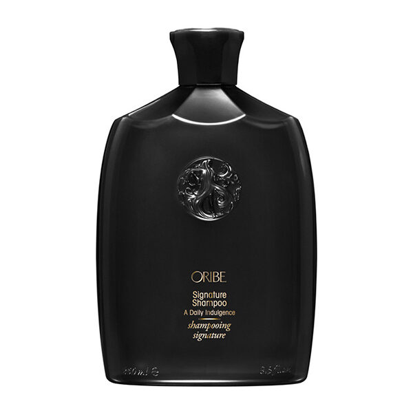 Kasdienis šampūnas "ORIBE SIGNATURE SHAMPOO 250 ML"