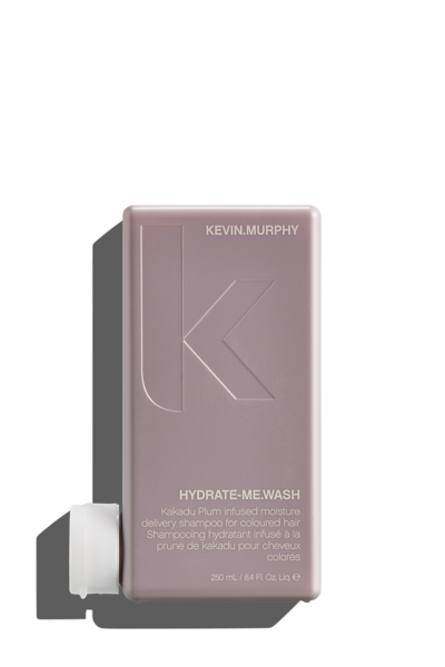 Drėkinatis šampūnas “ KEVIN.MURPHY HYDRATE-ME.WASH”