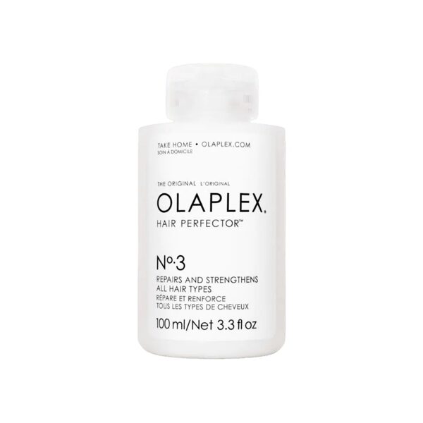 OLAPLEX No.3 atkūriamoji priemonė plaukams