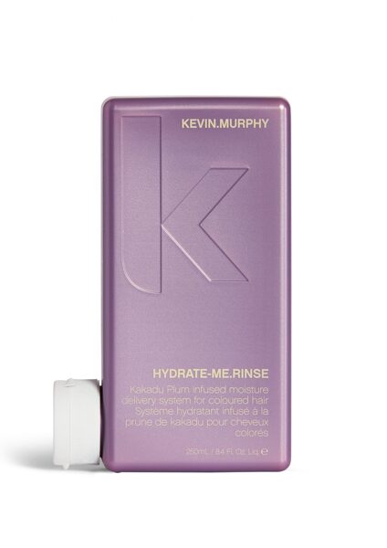 Drėkinamasis kondicionierius "Kevin.Murphy HYDRATE-ME.RINSE"