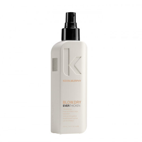 Tankinanti stilizavimo priemonė "KEVIN.MURPHY BLOW.DRY EVER.THICKEN"