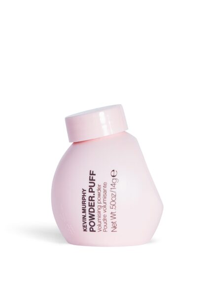 Apimtį didinanti pudra "Kevin.Murphy POWDER.PUFF"