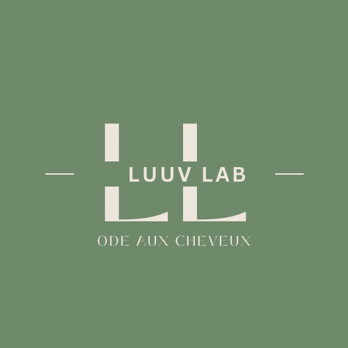 Luuv Lab